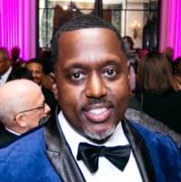 30+ "Briscoe-jr" profiles