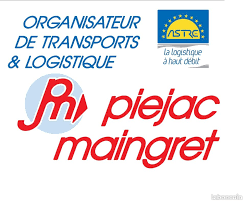 2 salles de bain complètes; Offres D Emploi Bressuire Trouver Un Cdi Ou Un Cdd A Bressuire Avec Leboncoin