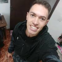 80+ perfis com “Ranieri”