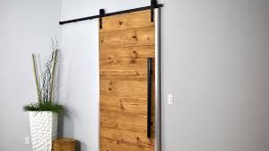 Check spelling or type a new query. Keuntungan Menggunakan Sliding Door Pada Hunian Minimalis Decarnivaal