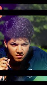 🔑CONGRATULATIONS🔑to our student Ryan Keyes who has committed to IVY  LEAGUE COLUMBIA in 2024. We are so excited for you and very proud of the  hard work you've put in! • • •”