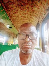 Arthur Constantin in people