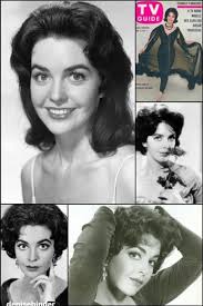 Image result for Dark Harvest Gold 1972 Fedders