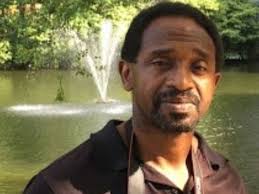 Fundraiser by Shawn Marsh : Official Memorial Fund for Vincent