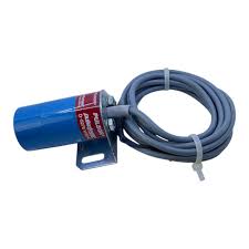 Pulsor Pulsotronic 9916-0800 Inductive sensor Pulsor Pulsotronic 9916-