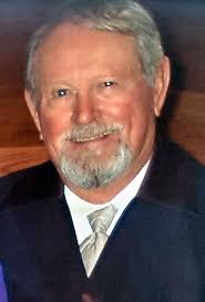 Kenneth Blackwell, Obituary