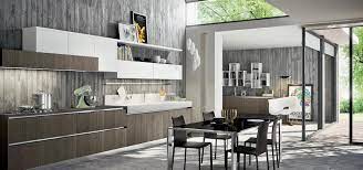 Modern Kitchen Asia Modern Kitchen Modern Kitchen Furniture Kitchen Design