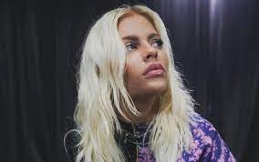 Luisa sonza venceu meus prêmios nick: Luisa Sonza Says That Life Turned Into Chaos After Virtual Attacks I Didn T Recover The News 24
