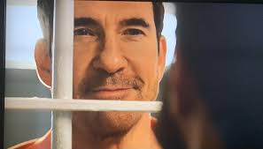 Do we think the return of Richard Wheatley is coming? (Ep 5 spoiler ahead)  : r/LawandOrder_OC