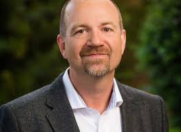 Visit Vacaville Board of Directors