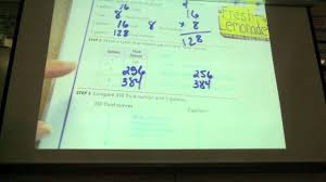 To ensure all students are ready for success after high school, the common core state standards establish clear, consistent guidelines for what every student should know and be able to do in math and english language arts from kindergarten through 12th grade. Go Math Grade 5 Volume 2 5th Grade Go Math Student Edition Set 2015