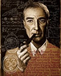 Daniel Mcclenon (@danielmcclenon) • Instagram photos and videos