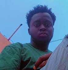 Tim Dey's Instagram, Twitter & Facebook