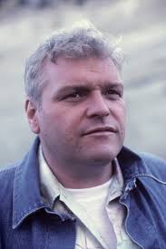 Brian Dennehy