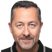 70+ Profile mit dem Suchbegriff „Donovan“