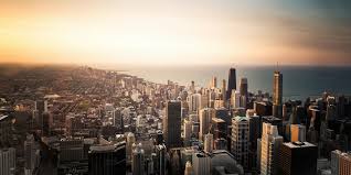 Pașaportul se emite de țara al carei cetațean este cel care călătorește. Este Adevarat Ca Imi Poate Fi Interzisa Intrarea In Sua Daca Aleg O Companie Nepotrivita Pentru Returnarea Taxelor Mele J1