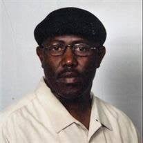 Shelby Lee Celestine, Sr. Obituary