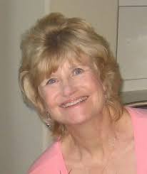 Chiropractor in Houston