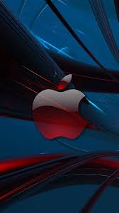 Iphone 8 Hd Wallpaper Zedge Iphone Wallpaper Apple Wallpaper Iphone Homescreen Wallpaper Apple Wallpaper Iphone
