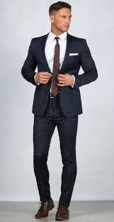 Free shipping on every online order. Mens Fashion Stores Near Me Suits Men Business Suit Fashion Designer Suits For Men