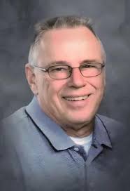 Search Robert Sanderson Obituaries and Funeral Services