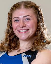 2022-23 Rowing Roster