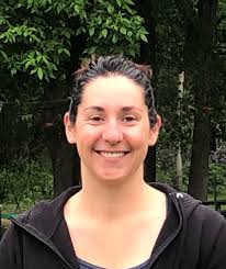 Rock Prairie Montessori School — Board of Trustees