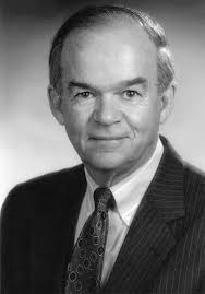 Joseph Patrick Melloy, Sr.