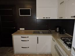 Bu konumuzda mobilya seçiminde kaliteyi nasıl anlarız onu anlatmak istiyoruz. Mdf Ve Ldsp Arasindaki Fark Mobilyada Ahsap Sunta Nedir Hangi Malzeme Neme Daha Dayanikli Mdf Veya Sunta