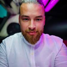 REKORD NAZZJONALI ✓ Dennis Thornton...