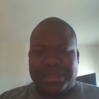 Delroy Damallie's Instagram, Twitter & Facebook