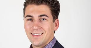 REM editor Jim Adair says goodbye