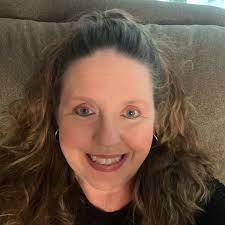 How many people are out of water in the Fishkill area?