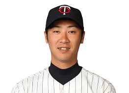 2011 free agency -- Jamey Carroll, Minnesota Twins sign two-year contract