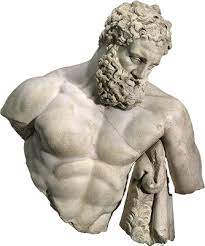 Bildresultat For Roman Statues Png Roman Statue Picsart Statue
