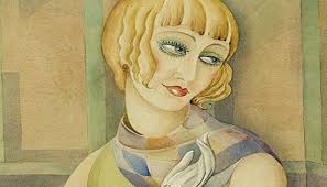 Estudio de un caso de “incongruencia de género” (transexualismo) en Colombia