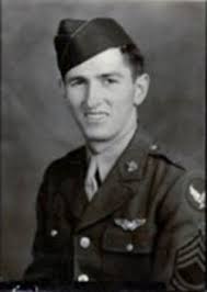 Scott Lorrain Hilliard (1921-2003)