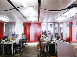 Suchen sie nach rtl online live auf searchandshopping.org. 104 6 Rtl Studio Lindner Group