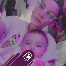 Where can I get a car loan for $12,000 with a 710 credit score?