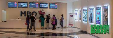 Sabahbluecitizens january 21, 2018 0 comments live at mbo cinema ( imago) kota kinabalu manchester derby keterangan lanjut hubungi frey fernandez howard 0165825188. Permanently Closed Mbo Cinema Imago Mall Sabahbah Com