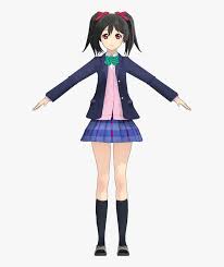 1280 x 1284 jpeg 146 кб. Nico By Rondline Cursed Images Meme Anime Png Image Transparent Png Free Download On Seekpng