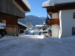 Appartement haus gatterer in obertilliach. A Hotel Com Haus Gatterer Wohnung Obertilliach Osterreich Preis Bewertungen Reservierung Kontakt