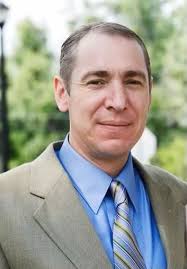 William Holcomb Obituary