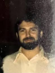 Obituary information for Paul M. Cloutier