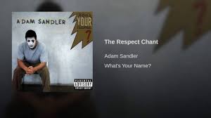 Check spelling or type a new query. Every Single Song Written And Performed By Adam Sandler Ranked From Best To Worst