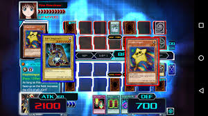 We may have multiple downloads for few games when different versions are available. Yu Gi Oh Duel Generation Android Download Taptap