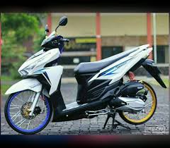 89 modifikasi motor suzuki smash terkeren these pictures of this page are about. Pt Modifikasi Motor Drag Sederhana Photos Facebook