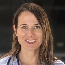 TOP 10 BEST Bayspring Medical Group in San Francisco, CA