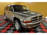 Image result for Light Pewter 2001 Durango