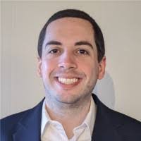 Daniel Fleissner's Instagram, Twitter & Facebook